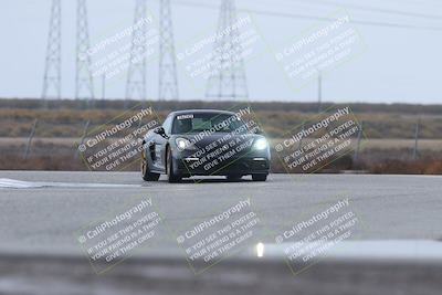 media/Nov-16-2025-PCA San Diego (Sun) [[0608d89c2d]]/Green Group/Cotton Coners (Session 2)/